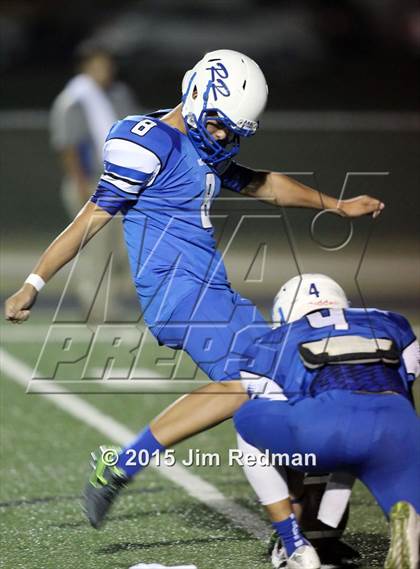 Thumbnail 3 in Lampasas @ Robinson photogallery.