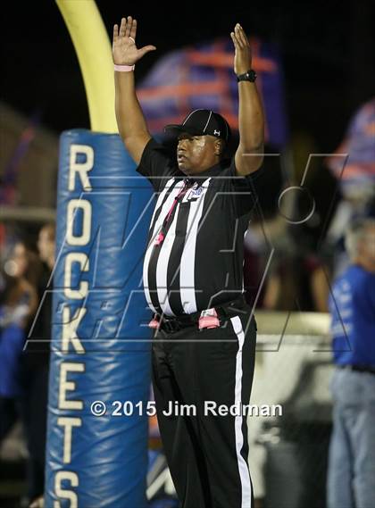 Thumbnail 3 in Lampasas @ Robinson photogallery.