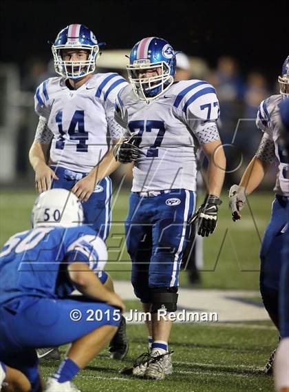 Thumbnail 2 in Lampasas @ Robinson photogallery.