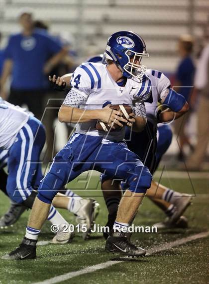 Thumbnail 2 in Lampasas @ Robinson photogallery.