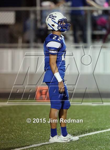Thumbnail 3 in Lampasas @ Robinson photogallery.