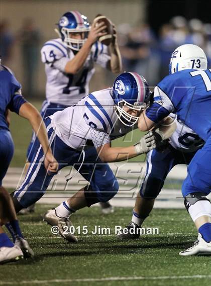 Thumbnail 2 in Lampasas @ Robinson photogallery.