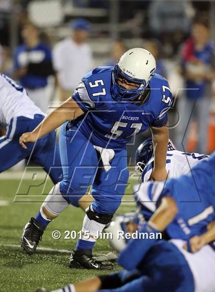 Thumbnail 3 in Lampasas @ Robinson photogallery.