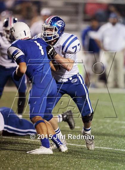 Thumbnail 2 in Lampasas @ Robinson photogallery.