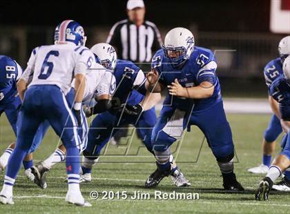 Thumbnail 1 in Lampasas @ Robinson photogallery.