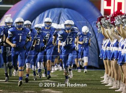 Thumbnail 1 in Lampasas @ Robinson photogallery.