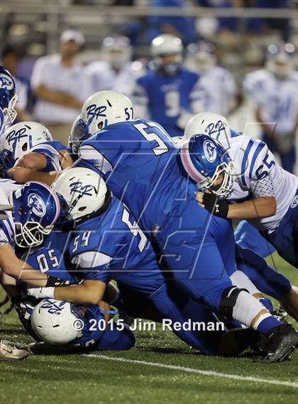Thumbnail 1 in Lampasas @ Robinson photogallery.