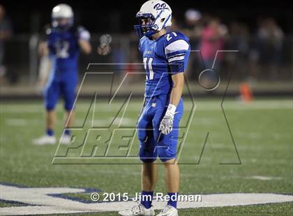 Thumbnail 1 in Lampasas @ Robinson photogallery.