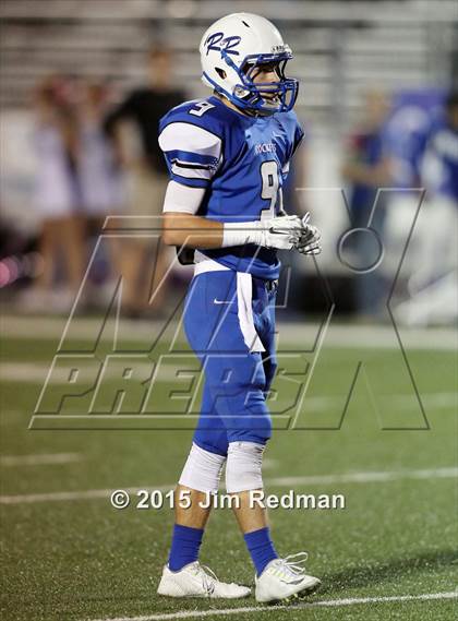 Thumbnail 3 in Lampasas @ Robinson photogallery.