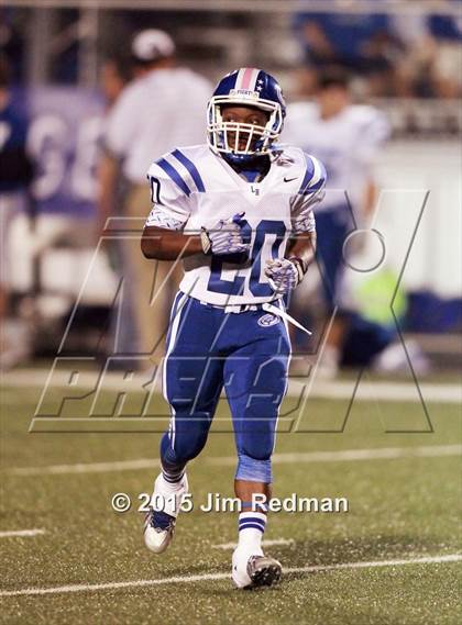 Thumbnail 1 in Lampasas @ Robinson photogallery.