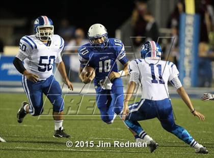 Thumbnail 2 in Lampasas @ Robinson photogallery.