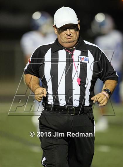 Thumbnail 1 in Lampasas @ Robinson photogallery.