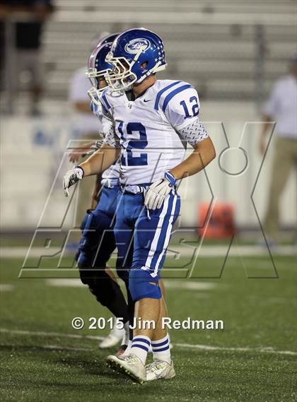 Thumbnail 1 in Lampasas @ Robinson photogallery.
