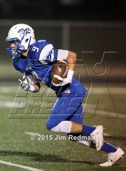 Thumbnail 1 in Lampasas @ Robinson photogallery.