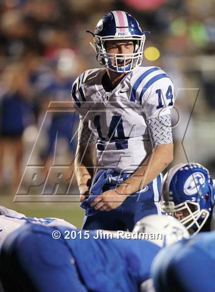 Thumbnail 3 in Lampasas @ Robinson photogallery.