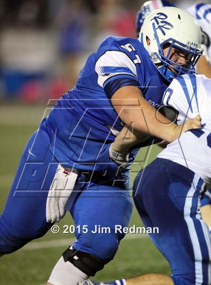 Thumbnail 1 in Lampasas @ Robinson photogallery.