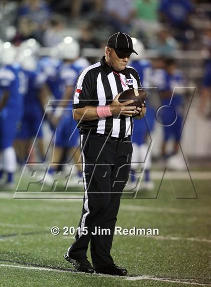 Thumbnail 2 in Lampasas @ Robinson photogallery.