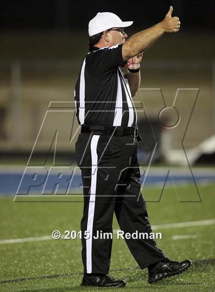 Thumbnail 2 in Lampasas @ Robinson photogallery.