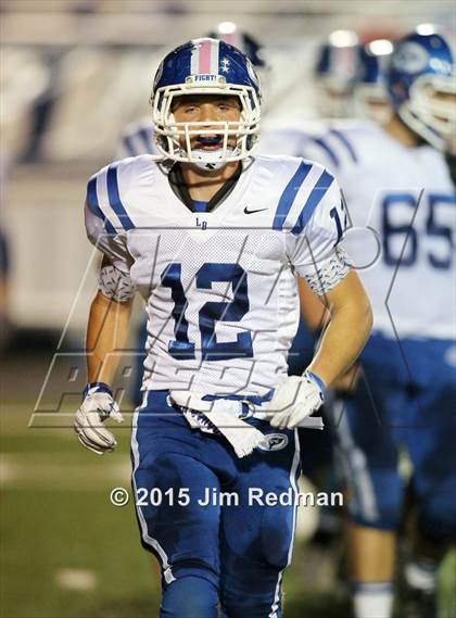 Thumbnail 3 in Lampasas @ Robinson photogallery.