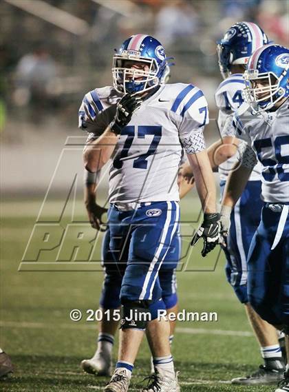 Thumbnail 1 in Lampasas @ Robinson photogallery.
