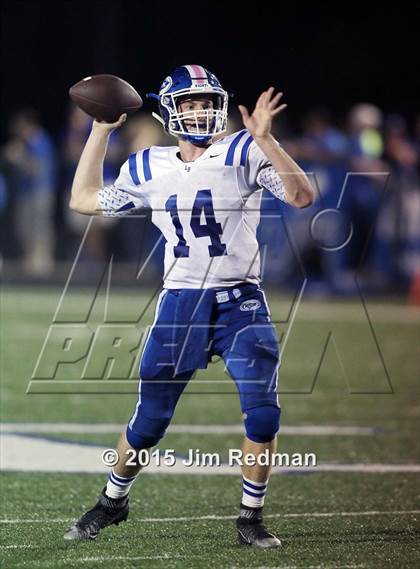 Thumbnail 3 in Lampasas @ Robinson photogallery.