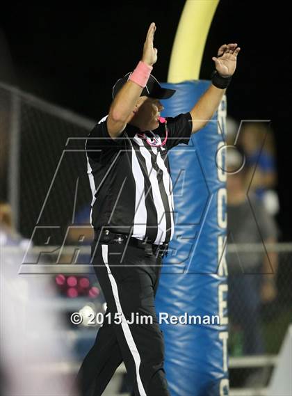 Thumbnail 2 in Lampasas @ Robinson photogallery.