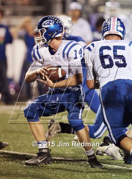 Thumbnail 3 in Lampasas @ Robinson photogallery.