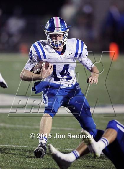 Thumbnail 1 in Lampasas @ Robinson photogallery.