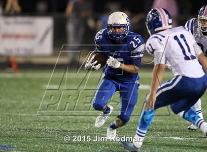 Thumbnail 2 in Lampasas @ Robinson photogallery.