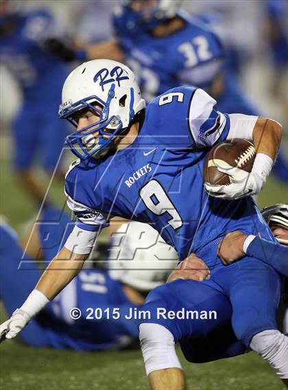 Thumbnail 2 in Lampasas @ Robinson photogallery.