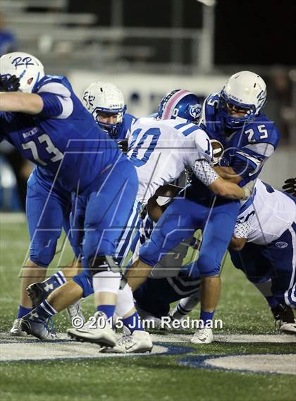 Thumbnail 3 in Lampasas @ Robinson photogallery.