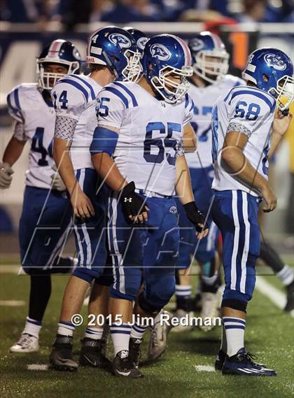 Thumbnail 2 in Lampasas @ Robinson photogallery.