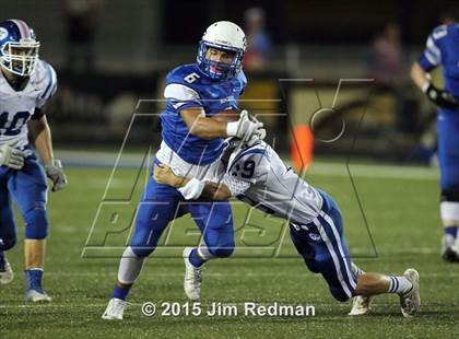 Thumbnail 3 in Lampasas @ Robinson photogallery.
