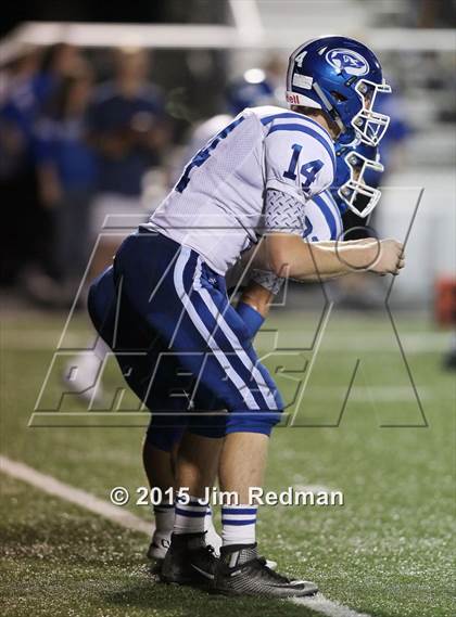 Thumbnail 2 in Lampasas @ Robinson photogallery.