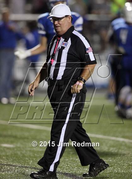 Thumbnail 2 in Lampasas @ Robinson photogallery.