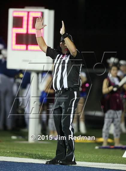 Thumbnail 1 in Lampasas @ Robinson photogallery.
