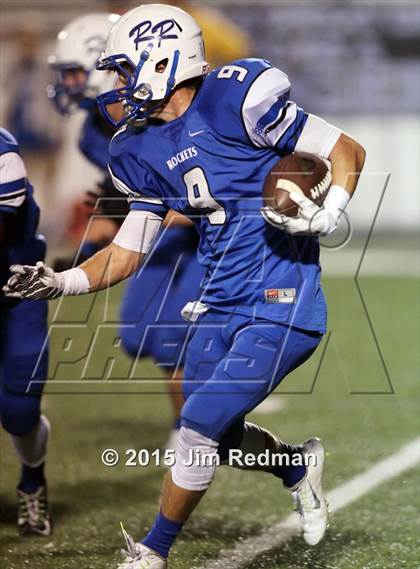 Thumbnail 2 in Lampasas @ Robinson photogallery.