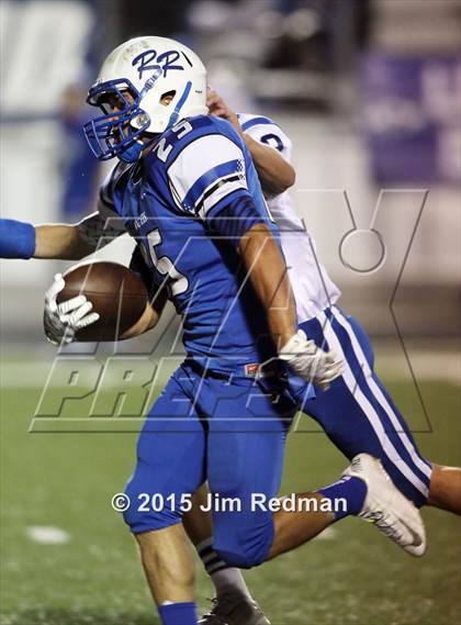 Thumbnail 3 in Lampasas @ Robinson photogallery.