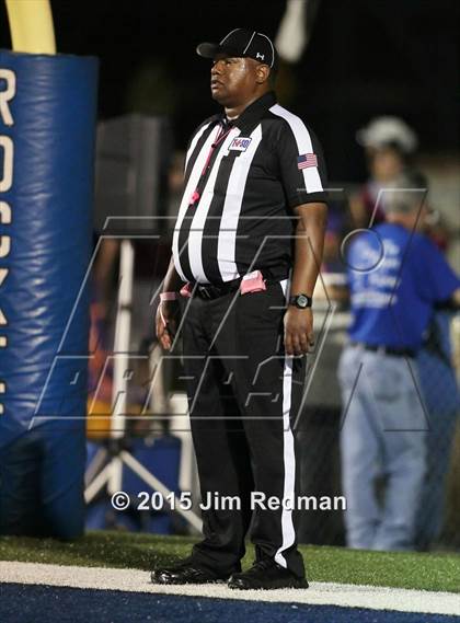 Thumbnail 3 in Lampasas @ Robinson photogallery.