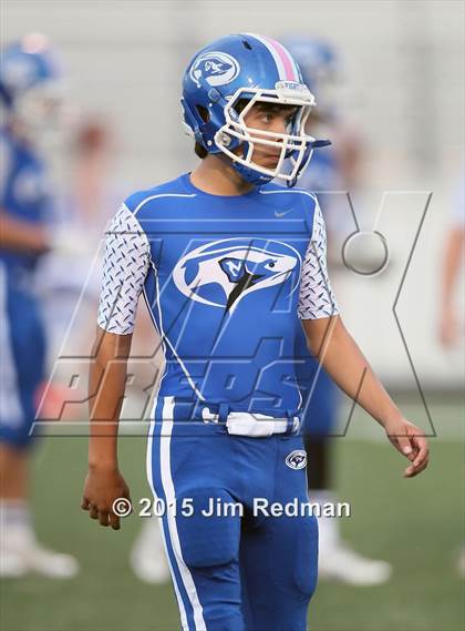 Thumbnail 1 in Lampasas @ Robinson photogallery.