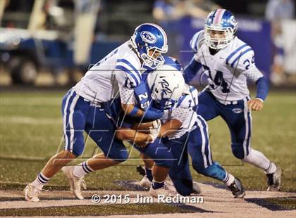 Thumbnail 2 in Lampasas @ Robinson photogallery.