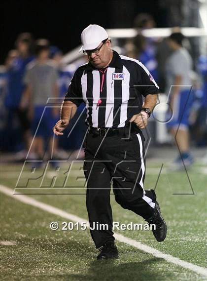 Thumbnail 1 in Lampasas @ Robinson photogallery.
