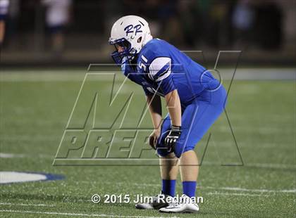 Thumbnail 3 in Lampasas @ Robinson photogallery.