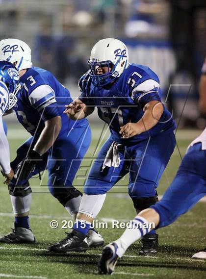 Thumbnail 3 in Lampasas @ Robinson photogallery.