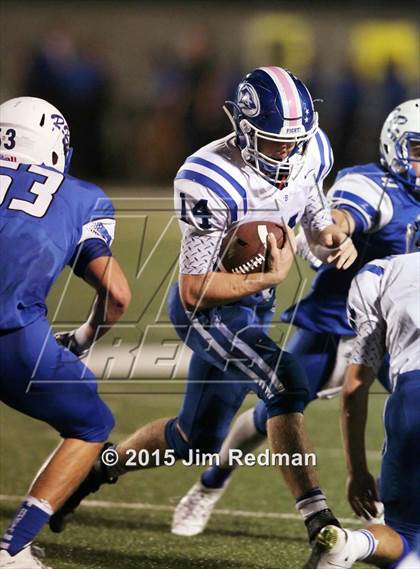 Thumbnail 2 in Lampasas @ Robinson photogallery.