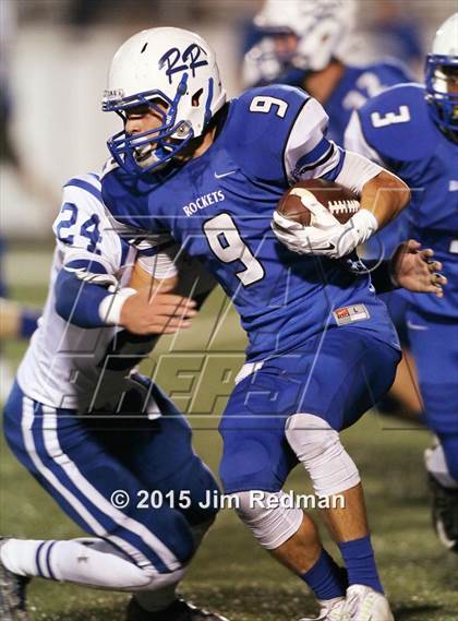 Thumbnail 1 in Lampasas @ Robinson photogallery.