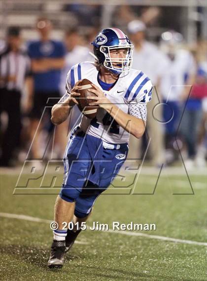 Thumbnail 3 in Lampasas @ Robinson photogallery.