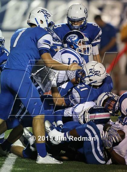 Thumbnail 1 in Lampasas @ Robinson photogallery.