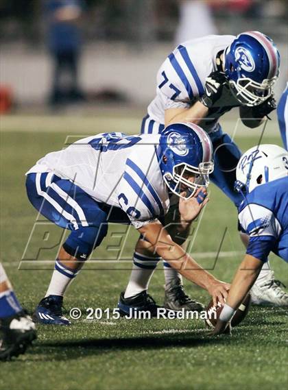 Thumbnail 3 in Lampasas @ Robinson photogallery.