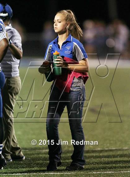 Thumbnail 3 in Lampasas @ Robinson photogallery.